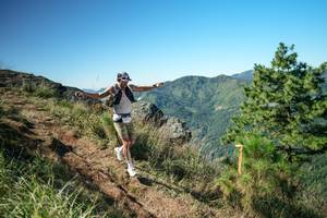 BIB: 
                            <button type="button" onclick="openModal(26612455)" class="btn btn-primary btn-sm float-right btn-popup" data-toggle="modal" data-target=".modal-high-quality">
                        <i class="fas fa-shopping-cart"></i> Add to Cart
                    </button>
                                            <button type="button" onclick="isThisMe(26612455, true)" class="btn btn-success btn-sm float-right btn-popup btn-isme hidden" data-toggle="tooltip" data-placement="bottom" title="นี่คือรูปของคุณใช่ไหม คลิกที่นี่เพื่อเอาเข้าอัลบั้ม">
                        <i class="fas fa-plus"></i> Add to album
                    </button>
                    <button type="button" onclick="isThisMe(26612455, false)" class="btn btn-warning btn-sm float-right btn-popup btn-isnotme hidden">
                        <i class="fas fa-ban"></i> Remove from album
                    </button>