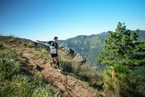 BIB: 
                            <button type="button" onclick="openModal(26612724)" class="btn btn-primary btn-sm float-right btn-popup" data-toggle="modal" data-target=".modal-high-quality">
                        <i class="fas fa-shopping-cart"></i> Add to Cart
                    </button>
                                            <button type="button" onclick="isThisMe(26612724, true)" class="btn btn-success btn-sm float-right btn-popup btn-isme hidden" data-toggle="tooltip" data-placement="bottom" title="นี่คือรูปของคุณใช่ไหม คลิกที่นี่เพื่อเอาเข้าอัลบั้ม">
                        <i class="fas fa-plus"></i> Add to album
                    </button>
                    <button type="button" onclick="isThisMe(26612724, false)" class="btn btn-warning btn-sm float-right btn-popup btn-isnotme hidden">
                        <i class="fas fa-ban"></i> Remove from album
                    </button>