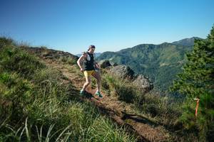 BIB: 
                            <button type="button" onclick="openModal(26612265)" class="btn btn-primary btn-sm float-right btn-popup" data-toggle="modal" data-target=".modal-high-quality">
                        <i class="fas fa-shopping-cart"></i> Add to Cart
                    </button>
                                            <button type="button" onclick="isThisMe(26612265, true)" class="btn btn-success btn-sm float-right btn-popup btn-isme hidden" data-toggle="tooltip" data-placement="bottom" title="นี่คือรูปของคุณใช่ไหม คลิกที่นี่เพื่อเอาเข้าอัลบั้ม">
                        <i class="fas fa-plus"></i> Add to album
                    </button>
                    <button type="button" onclick="isThisMe(26612265, false)" class="btn btn-warning btn-sm float-right btn-popup btn-isnotme hidden">
                        <i class="fas fa-ban"></i> Remove from album
                    </button>