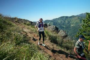 BIB: 
                            <button type="button" onclick="openModal(26613395)" class="btn btn-primary btn-sm float-right btn-popup" data-toggle="modal" data-target=".modal-high-quality">
                        <i class="fas fa-shopping-cart"></i> Add to Cart
                    </button>
                                            <button type="button" onclick="isThisMe(26613395, true)" class="btn btn-success btn-sm float-right btn-popup btn-isme hidden" data-toggle="tooltip" data-placement="bottom" title="นี่คือรูปของคุณใช่ไหม คลิกที่นี่เพื่อเอาเข้าอัลบั้ม">
                        <i class="fas fa-plus"></i> Add to album
                    </button>
                    <button type="button" onclick="isThisMe(26613395, false)" class="btn btn-warning btn-sm float-right btn-popup btn-isnotme hidden">
                        <i class="fas fa-ban"></i> Remove from album
                    </button>