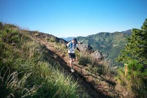 BIB: 
                            <button type="button" onclick="openModal(26612002)" class="btn btn-primary btn-sm float-right btn-popup" data-toggle="modal" data-target=".modal-high-quality">
                        <i class="fas fa-shopping-cart"></i> Add to Cart
                    </button>
                                            <button type="button" onclick="isThisMe(26612002, true)" class="btn btn-success btn-sm float-right btn-popup btn-isme hidden" data-toggle="tooltip" data-placement="bottom" title="นี่คือรูปของคุณใช่ไหม คลิกที่นี่เพื่อเอาเข้าอัลบั้ม">
                        <i class="fas fa-plus"></i> Add to album
                    </button>
                    <button type="button" onclick="isThisMe(26612002, false)" class="btn btn-warning btn-sm float-right btn-popup btn-isnotme hidden">
                        <i class="fas fa-ban"></i> Remove from album
                    </button>