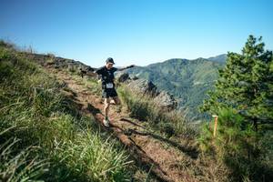 BIB: 
                            <button type="button" onclick="openModal(26612299)" class="btn btn-primary btn-sm float-right btn-popup" data-toggle="modal" data-target=".modal-high-quality">
                        <i class="fas fa-shopping-cart"></i> Add to Cart
                    </button>
                                            <button type="button" onclick="isThisMe(26612299, true)" class="btn btn-success btn-sm float-right btn-popup btn-isme hidden" data-toggle="tooltip" data-placement="bottom" title="นี่คือรูปของคุณใช่ไหม คลิกที่นี่เพื่อเอาเข้าอัลบั้ม">
                        <i class="fas fa-plus"></i> Add to album
                    </button>
                    <button type="button" onclick="isThisMe(26612299, false)" class="btn btn-warning btn-sm float-right btn-popup btn-isnotme hidden">
                        <i class="fas fa-ban"></i> Remove from album
                    </button>