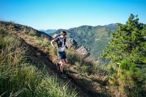 BIB: 
                            <button type="button" onclick="openModal(26611920)" class="btn btn-primary btn-sm float-right btn-popup" data-toggle="modal" data-target=".modal-high-quality">
                        <i class="fas fa-shopping-cart"></i> Add to Cart
                    </button>
                                            <button type="button" onclick="isThisMe(26611920, true)" class="btn btn-success btn-sm float-right btn-popup btn-isme hidden" data-toggle="tooltip" data-placement="bottom" title="นี่คือรูปของคุณใช่ไหม คลิกที่นี่เพื่อเอาเข้าอัลบั้ม">
                        <i class="fas fa-plus"></i> Add to album
                    </button>
                    <button type="button" onclick="isThisMe(26611920, false)" class="btn btn-warning btn-sm float-right btn-popup btn-isnotme hidden">
                        <i class="fas fa-ban"></i> Remove from album
                    </button>