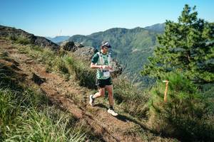 BIB: 
                            <button type="button" onclick="openModal(26612850)" class="btn btn-primary btn-sm float-right btn-popup" data-toggle="modal" data-target=".modal-high-quality">
                        <i class="fas fa-shopping-cart"></i> Add to Cart
                    </button>
                                            <button type="button" onclick="isThisMe(26612850, true)" class="btn btn-success btn-sm float-right btn-popup btn-isme hidden" data-toggle="tooltip" data-placement="bottom" title="นี่คือรูปของคุณใช่ไหม คลิกที่นี่เพื่อเอาเข้าอัลบั้ม">
                        <i class="fas fa-plus"></i> Add to album
                    </button>
                    <button type="button" onclick="isThisMe(26612850, false)" class="btn btn-warning btn-sm float-right btn-popup btn-isnotme hidden">
                        <i class="fas fa-ban"></i> Remove from album
                    </button>