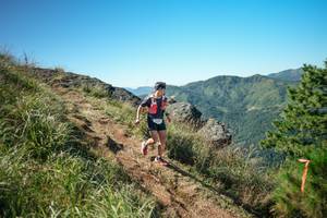 BIB: 
                            <button type="button" onclick="openModal(26612925)" class="btn btn-primary btn-sm float-right btn-popup" data-toggle="modal" data-target=".modal-high-quality">
                        <i class="fas fa-shopping-cart"></i> Add to Cart
                    </button>
                                            <button type="button" onclick="isThisMe(26612925, true)" class="btn btn-success btn-sm float-right btn-popup btn-isme hidden" data-toggle="tooltip" data-placement="bottom" title="นี่คือรูปของคุณใช่ไหม คลิกที่นี่เพื่อเอาเข้าอัลบั้ม">
                        <i class="fas fa-plus"></i> Add to album
                    </button>
                    <button type="button" onclick="isThisMe(26612925, false)" class="btn btn-warning btn-sm float-right btn-popup btn-isnotme hidden">
                        <i class="fas fa-ban"></i> Remove from album
                    </button>