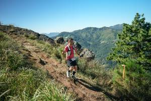 BIB: 
                            <button type="button" onclick="openModal(26613414)" class="btn btn-primary btn-sm float-right btn-popup" data-toggle="modal" data-target=".modal-high-quality">
                        <i class="fas fa-shopping-cart"></i> Add to Cart
                    </button>
                                            <button type="button" onclick="isThisMe(26613414, true)" class="btn btn-success btn-sm float-right btn-popup btn-isme hidden" data-toggle="tooltip" data-placement="bottom" title="นี่คือรูปของคุณใช่ไหม คลิกที่นี่เพื่อเอาเข้าอัลบั้ม">
                        <i class="fas fa-plus"></i> Add to album
                    </button>
                    <button type="button" onclick="isThisMe(26613414, false)" class="btn btn-warning btn-sm float-right btn-popup btn-isnotme hidden">
                        <i class="fas fa-ban"></i> Remove from album
                    </button>