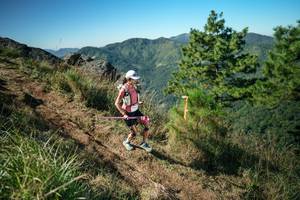 BIB: 
                            <button type="button" onclick="openModal(26612548)" class="btn btn-primary btn-sm float-right btn-popup" data-toggle="modal" data-target=".modal-high-quality">
                        <i class="fas fa-shopping-cart"></i> Add to Cart
                    </button>
                                            <button type="button" onclick="isThisMe(26612548, true)" class="btn btn-success btn-sm float-right btn-popup btn-isme hidden" data-toggle="tooltip" data-placement="bottom" title="นี่คือรูปของคุณใช่ไหม คลิกที่นี่เพื่อเอาเข้าอัลบั้ม">
                        <i class="fas fa-plus"></i> Add to album
                    </button>
                    <button type="button" onclick="isThisMe(26612548, false)" class="btn btn-warning btn-sm float-right btn-popup btn-isnotme hidden">
                        <i class="fas fa-ban"></i> Remove from album
                    </button>