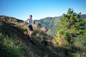 BIB: 
                            <button type="button" onclick="openModal(26611882)" class="btn btn-primary btn-sm float-right btn-popup" data-toggle="modal" data-target=".modal-high-quality">
                        <i class="fas fa-shopping-cart"></i> Add to Cart
                    </button>
                                            <button type="button" onclick="isThisMe(26611882, true)" class="btn btn-success btn-sm float-right btn-popup btn-isme hidden" data-toggle="tooltip" data-placement="bottom" title="นี่คือรูปของคุณใช่ไหม คลิกที่นี่เพื่อเอาเข้าอัลบั้ม">
                        <i class="fas fa-plus"></i> Add to album
                    </button>
                    <button type="button" onclick="isThisMe(26611882, false)" class="btn btn-warning btn-sm float-right btn-popup btn-isnotme hidden">
                        <i class="fas fa-ban"></i> Remove from album
                    </button>