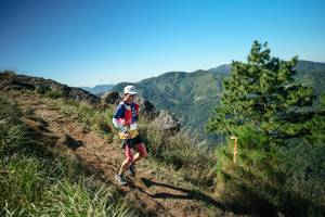 BIB: 
                            <button type="button" onclick="openModal(26612623)" class="btn btn-primary btn-sm float-right btn-popup" data-toggle="modal" data-target=".modal-high-quality">
                        <i class="fas fa-shopping-cart"></i> Add to Cart
                    </button>
                                            <button type="button" onclick="isThisMe(26612623, true)" class="btn btn-success btn-sm float-right btn-popup btn-isme hidden" data-toggle="tooltip" data-placement="bottom" title="นี่คือรูปของคุณใช่ไหม คลิกที่นี่เพื่อเอาเข้าอัลบั้ม">
                        <i class="fas fa-plus"></i> Add to album
                    </button>
                    <button type="button" onclick="isThisMe(26612623, false)" class="btn btn-warning btn-sm float-right btn-popup btn-isnotme hidden">
                        <i class="fas fa-ban"></i> Remove from album
                    </button>