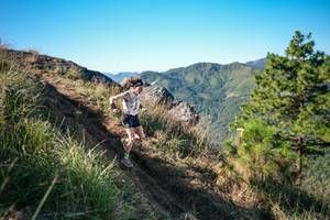 BIB: 
                            <button type="button" onclick="openModal(26611918)" class="btn btn-primary btn-sm float-right btn-popup" data-toggle="modal" data-target=".modal-high-quality">
                        <i class="fas fa-shopping-cart"></i> Add to Cart
                    </button>
                                            <button type="button" onclick="isThisMe(26611918, true)" class="btn btn-success btn-sm float-right btn-popup btn-isme hidden" data-toggle="tooltip" data-placement="bottom" title="นี่คือรูปของคุณใช่ไหม คลิกที่นี่เพื่อเอาเข้าอัลบั้ม">
                        <i class="fas fa-plus"></i> Add to album
                    </button>
                    <button type="button" onclick="isThisMe(26611918, false)" class="btn btn-warning btn-sm float-right btn-popup btn-isnotme hidden">
                        <i class="fas fa-ban"></i> Remove from album
                    </button>