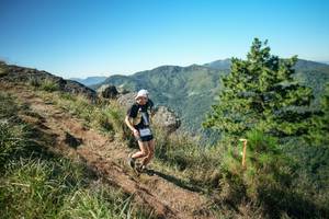 BIB: 
                            <button type="button" onclick="openModal(26612759)" class="btn btn-primary btn-sm float-right btn-popup" data-toggle="modal" data-target=".modal-high-quality">
                        <i class="fas fa-shopping-cart"></i> Add to Cart
                    </button>
                                            <button type="button" onclick="isThisMe(26612759, true)" class="btn btn-success btn-sm float-right btn-popup btn-isme hidden" data-toggle="tooltip" data-placement="bottom" title="นี่คือรูปของคุณใช่ไหม คลิกที่นี่เพื่อเอาเข้าอัลบั้ม">
                        <i class="fas fa-plus"></i> Add to album
                    </button>
                    <button type="button" onclick="isThisMe(26612759, false)" class="btn btn-warning btn-sm float-right btn-popup btn-isnotme hidden">
                        <i class="fas fa-ban"></i> Remove from album
                    </button>