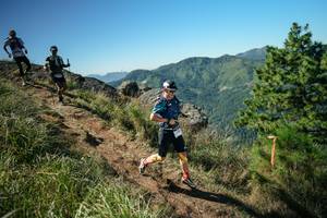 BIB: 
                            <button type="button" onclick="openModal(26613378)" class="btn btn-primary btn-sm float-right btn-popup" data-toggle="modal" data-target=".modal-high-quality">
                        <i class="fas fa-shopping-cart"></i> Add to Cart
                    </button>
                                            <button type="button" onclick="isThisMe(26613378, true)" class="btn btn-success btn-sm float-right btn-popup btn-isme hidden" data-toggle="tooltip" data-placement="bottom" title="นี่คือรูปของคุณใช่ไหม คลิกที่นี่เพื่อเอาเข้าอัลบั้ม">
                        <i class="fas fa-plus"></i> Add to album
                    </button>
                    <button type="button" onclick="isThisMe(26613378, false)" class="btn btn-warning btn-sm float-right btn-popup btn-isnotme hidden">
                        <i class="fas fa-ban"></i> Remove from album
                    </button>