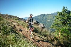 BIB: 
                            <button type="button" onclick="openModal(26613193)" class="btn btn-primary btn-sm float-right btn-popup" data-toggle="modal" data-target=".modal-high-quality">
                        <i class="fas fa-shopping-cart"></i> Add to Cart
                    </button>
                                            <button type="button" onclick="isThisMe(26613193, true)" class="btn btn-success btn-sm float-right btn-popup btn-isme hidden" data-toggle="tooltip" data-placement="bottom" title="นี่คือรูปของคุณใช่ไหม คลิกที่นี่เพื่อเอาเข้าอัลบั้ม">
                        <i class="fas fa-plus"></i> Add to album
                    </button>
                    <button type="button" onclick="isThisMe(26613193, false)" class="btn btn-warning btn-sm float-right btn-popup btn-isnotme hidden">
                        <i class="fas fa-ban"></i> Remove from album
                    </button>