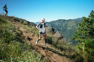 BIB: 
                            <button type="button" onclick="openModal(26612979)" class="btn btn-primary btn-sm float-right btn-popup" data-toggle="modal" data-target=".modal-high-quality">
                        <i class="fas fa-shopping-cart"></i> Add to Cart
                    </button>
                                            <button type="button" onclick="isThisMe(26612979, true)" class="btn btn-success btn-sm float-right btn-popup btn-isme hidden" data-toggle="tooltip" data-placement="bottom" title="นี่คือรูปของคุณใช่ไหม คลิกที่นี่เพื่อเอาเข้าอัลบั้ม">
                        <i class="fas fa-plus"></i> Add to album
                    </button>
                    <button type="button" onclick="isThisMe(26612979, false)" class="btn btn-warning btn-sm float-right btn-popup btn-isnotme hidden">
                        <i class="fas fa-ban"></i> Remove from album
                    </button>