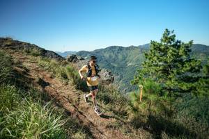 BIB: 
                            <button type="button" onclick="openModal(26612484)" class="btn btn-primary btn-sm float-right btn-popup" data-toggle="modal" data-target=".modal-high-quality">
                        <i class="fas fa-shopping-cart"></i> Add to Cart
                    </button>
                                            <button type="button" onclick="isThisMe(26612484, true)" class="btn btn-success btn-sm float-right btn-popup btn-isme hidden" data-toggle="tooltip" data-placement="bottom" title="นี่คือรูปของคุณใช่ไหม คลิกที่นี่เพื่อเอาเข้าอัลบั้ม">
                        <i class="fas fa-plus"></i> Add to album
                    </button>
                    <button type="button" onclick="isThisMe(26612484, false)" class="btn btn-warning btn-sm float-right btn-popup btn-isnotme hidden">
                        <i class="fas fa-ban"></i> Remove from album
                    </button>