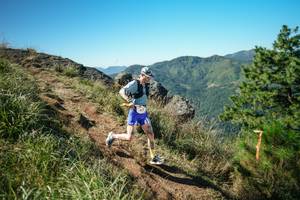 BIB: 
                            <button type="button" onclick="openModal(26612969)" class="btn btn-primary btn-sm float-right btn-popup" data-toggle="modal" data-target=".modal-high-quality">
                        <i class="fas fa-shopping-cart"></i> Add to Cart
                    </button>
                                            <button type="button" onclick="isThisMe(26612969, true)" class="btn btn-success btn-sm float-right btn-popup btn-isme hidden" data-toggle="tooltip" data-placement="bottom" title="นี่คือรูปของคุณใช่ไหม คลิกที่นี่เพื่อเอาเข้าอัลบั้ม">
                        <i class="fas fa-plus"></i> Add to album
                    </button>
                    <button type="button" onclick="isThisMe(26612969, false)" class="btn btn-warning btn-sm float-right btn-popup btn-isnotme hidden">
                        <i class="fas fa-ban"></i> Remove from album
                    </button>