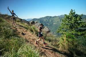 BIB: 
                            <button type="button" onclick="openModal(26613524)" class="btn btn-primary btn-sm float-right btn-popup" data-toggle="modal" data-target=".modal-high-quality">
                        <i class="fas fa-shopping-cart"></i> Add to Cart
                    </button>
                                            <button type="button" onclick="isThisMe(26613524, true)" class="btn btn-success btn-sm float-right btn-popup btn-isme hidden" data-toggle="tooltip" data-placement="bottom" title="นี่คือรูปของคุณใช่ไหม คลิกที่นี่เพื่อเอาเข้าอัลบั้ม">
                        <i class="fas fa-plus"></i> Add to album
                    </button>
                    <button type="button" onclick="isThisMe(26613524, false)" class="btn btn-warning btn-sm float-right btn-popup btn-isnotme hidden">
                        <i class="fas fa-ban"></i> Remove from album
                    </button>