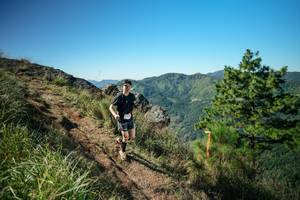 BIB: 
                            <button type="button" onclick="openModal(26612498)" class="btn btn-primary btn-sm float-right btn-popup" data-toggle="modal" data-target=".modal-high-quality">
                        <i class="fas fa-shopping-cart"></i> Add to Cart
                    </button>
                                            <button type="button" onclick="isThisMe(26612498, true)" class="btn btn-success btn-sm float-right btn-popup btn-isme hidden" data-toggle="tooltip" data-placement="bottom" title="นี่คือรูปของคุณใช่ไหม คลิกที่นี่เพื่อเอาเข้าอัลบั้ม">
                        <i class="fas fa-plus"></i> Add to album
                    </button>
                    <button type="button" onclick="isThisMe(26612498, false)" class="btn btn-warning btn-sm float-right btn-popup btn-isnotme hidden">
                        <i class="fas fa-ban"></i> Remove from album
                    </button>