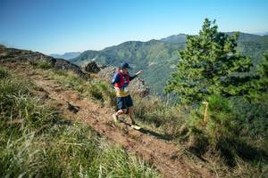 BIB: 
                            <button type="button" onclick="openModal(26613627)" class="btn btn-primary btn-sm float-right btn-popup" data-toggle="modal" data-target=".modal-high-quality">
                        <i class="fas fa-shopping-cart"></i> Add to Cart
                    </button>
                                            <button type="button" onclick="isThisMe(26613627, true)" class="btn btn-success btn-sm float-right btn-popup btn-isme hidden" data-toggle="tooltip" data-placement="bottom" title="นี่คือรูปของคุณใช่ไหม คลิกที่นี่เพื่อเอาเข้าอัลบั้ม">
                        <i class="fas fa-plus"></i> Add to album
                    </button>
                    <button type="button" onclick="isThisMe(26613627, false)" class="btn btn-warning btn-sm float-right btn-popup btn-isnotme hidden">
                        <i class="fas fa-ban"></i> Remove from album
                    </button>