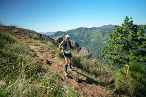 BIB: 
                            <button type="button" onclick="openModal(26614189)" class="btn btn-primary btn-sm float-right btn-popup" data-toggle="modal" data-target=".modal-high-quality">
                        <i class="fas fa-shopping-cart"></i> Add to Cart
                    </button>
                                            <button type="button" onclick="isThisMe(26614189, true)" class="btn btn-success btn-sm float-right btn-popup btn-isme hidden" data-toggle="tooltip" data-placement="bottom" title="นี่คือรูปของคุณใช่ไหม คลิกที่นี่เพื่อเอาเข้าอัลบั้ม">
                        <i class="fas fa-plus"></i> Add to album
                    </button>
                    <button type="button" onclick="isThisMe(26614189, false)" class="btn btn-warning btn-sm float-right btn-popup btn-isnotme hidden">
                        <i class="fas fa-ban"></i> Remove from album
                    </button>