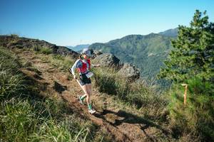 BIB: 
                            <button type="button" onclick="openModal(26612828)" class="btn btn-primary btn-sm float-right btn-popup" data-toggle="modal" data-target=".modal-high-quality">
                        <i class="fas fa-shopping-cart"></i> Add to Cart
                    </button>
                                            <button type="button" onclick="isThisMe(26612828, true)" class="btn btn-success btn-sm float-right btn-popup btn-isme hidden" data-toggle="tooltip" data-placement="bottom" title="นี่คือรูปของคุณใช่ไหม คลิกที่นี่เพื่อเอาเข้าอัลบั้ม">
                        <i class="fas fa-plus"></i> Add to album
                    </button>
                    <button type="button" onclick="isThisMe(26612828, false)" class="btn btn-warning btn-sm float-right btn-popup btn-isnotme hidden">
                        <i class="fas fa-ban"></i> Remove from album
                    </button>