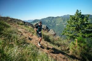 BIB: 
                            <button type="button" onclick="openModal(26613609)" class="btn btn-primary btn-sm float-right btn-popup" data-toggle="modal" data-target=".modal-high-quality">
                        <i class="fas fa-shopping-cart"></i> Add to Cart
                    </button>
                                            <button type="button" onclick="isThisMe(26613609, true)" class="btn btn-success btn-sm float-right btn-popup btn-isme hidden" data-toggle="tooltip" data-placement="bottom" title="นี่คือรูปของคุณใช่ไหม คลิกที่นี่เพื่อเอาเข้าอัลบั้ม">
                        <i class="fas fa-plus"></i> Add to album
                    </button>
                    <button type="button" onclick="isThisMe(26613609, false)" class="btn btn-warning btn-sm float-right btn-popup btn-isnotme hidden">
                        <i class="fas fa-ban"></i> Remove from album
                    </button>