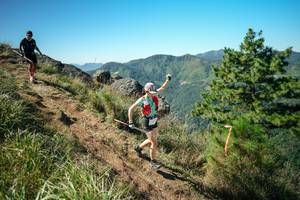 BIB: 
                            <button type="button" onclick="openModal(26613292)" class="btn btn-primary btn-sm float-right btn-popup" data-toggle="modal" data-target=".modal-high-quality">
                        <i class="fas fa-shopping-cart"></i> Add to Cart
                    </button>
                                            <button type="button" onclick="isThisMe(26613292, true)" class="btn btn-success btn-sm float-right btn-popup btn-isme hidden" data-toggle="tooltip" data-placement="bottom" title="นี่คือรูปของคุณใช่ไหม คลิกที่นี่เพื่อเอาเข้าอัลบั้ม">
                        <i class="fas fa-plus"></i> Add to album
                    </button>
                    <button type="button" onclick="isThisMe(26613292, false)" class="btn btn-warning btn-sm float-right btn-popup btn-isnotme hidden">
                        <i class="fas fa-ban"></i> Remove from album
                    </button>