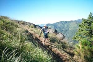 BIB: 
                            <button type="button" onclick="openModal(26612056)" class="btn btn-primary btn-sm float-right btn-popup" data-toggle="modal" data-target=".modal-high-quality">
                        <i class="fas fa-shopping-cart"></i> Add to Cart
                    </button>
                                            <button type="button" onclick="isThisMe(26612056, true)" class="btn btn-success btn-sm float-right btn-popup btn-isme hidden" data-toggle="tooltip" data-placement="bottom" title="นี่คือรูปของคุณใช่ไหม คลิกที่นี่เพื่อเอาเข้าอัลบั้ม">
                        <i class="fas fa-plus"></i> Add to album
                    </button>
                    <button type="button" onclick="isThisMe(26612056, false)" class="btn btn-warning btn-sm float-right btn-popup btn-isnotme hidden">
                        <i class="fas fa-ban"></i> Remove from album
                    </button>