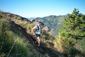 BIB: 
                            <button type="button" onclick="openModal(26611912)" class="btn btn-primary btn-sm float-right btn-popup" data-toggle="modal" data-target=".modal-high-quality">
                        <i class="fas fa-shopping-cart"></i> Add to Cart
                    </button>
                                            <button type="button" onclick="isThisMe(26611912, true)" class="btn btn-success btn-sm float-right btn-popup btn-isme hidden" data-toggle="tooltip" data-placement="bottom" title="นี่คือรูปของคุณใช่ไหม คลิกที่นี่เพื่อเอาเข้าอัลบั้ม">
                        <i class="fas fa-plus"></i> Add to album
                    </button>
                    <button type="button" onclick="isThisMe(26611912, false)" class="btn btn-warning btn-sm float-right btn-popup btn-isnotme hidden">
                        <i class="fas fa-ban"></i> Remove from album
                    </button>