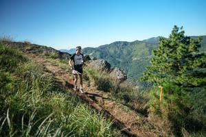 BIB: 
                            <button type="button" onclick="openModal(26612248)" class="btn btn-primary btn-sm float-right btn-popup" data-toggle="modal" data-target=".modal-high-quality">
                        <i class="fas fa-shopping-cart"></i> Add to Cart
                    </button>
                                            <button type="button" onclick="isThisMe(26612248, true)" class="btn btn-success btn-sm float-right btn-popup btn-isme hidden" data-toggle="tooltip" data-placement="bottom" title="นี่คือรูปของคุณใช่ไหม คลิกที่นี่เพื่อเอาเข้าอัลบั้ม">
                        <i class="fas fa-plus"></i> Add to album
                    </button>
                    <button type="button" onclick="isThisMe(26612248, false)" class="btn btn-warning btn-sm float-right btn-popup btn-isnotme hidden">
                        <i class="fas fa-ban"></i> Remove from album
                    </button>