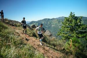 BIB: 
                            <button type="button" onclick="openModal(26613632)" class="btn btn-primary btn-sm float-right btn-popup" data-toggle="modal" data-target=".modal-high-quality">
                        <i class="fas fa-shopping-cart"></i> Add to Cart
                    </button>
                                            <button type="button" onclick="isThisMe(26613632, true)" class="btn btn-success btn-sm float-right btn-popup btn-isme hidden" data-toggle="tooltip" data-placement="bottom" title="นี่คือรูปของคุณใช่ไหม คลิกที่นี่เพื่อเอาเข้าอัลบั้ม">
                        <i class="fas fa-plus"></i> Add to album
                    </button>
                    <button type="button" onclick="isThisMe(26613632, false)" class="btn btn-warning btn-sm float-right btn-popup btn-isnotme hidden">
                        <i class="fas fa-ban"></i> Remove from album
                    </button>