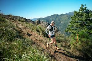 BIB: 
                            <button type="button" onclick="openModal(26613312)" class="btn btn-primary btn-sm float-right btn-popup" data-toggle="modal" data-target=".modal-high-quality">
                        <i class="fas fa-shopping-cart"></i> Add to Cart
                    </button>
                                            <button type="button" onclick="isThisMe(26613312, true)" class="btn btn-success btn-sm float-right btn-popup btn-isme hidden" data-toggle="tooltip" data-placement="bottom" title="นี่คือรูปของคุณใช่ไหม คลิกที่นี่เพื่อเอาเข้าอัลบั้ม">
                        <i class="fas fa-plus"></i> Add to album
                    </button>
                    <button type="button" onclick="isThisMe(26613312, false)" class="btn btn-warning btn-sm float-right btn-popup btn-isnotme hidden">
                        <i class="fas fa-ban"></i> Remove from album
                    </button>