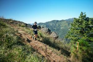 BIB: 
                            <button type="button" onclick="openModal(26612757)" class="btn btn-primary btn-sm float-right btn-popup" data-toggle="modal" data-target=".modal-high-quality">
                        <i class="fas fa-shopping-cart"></i> Add to Cart
                    </button>
                                            <button type="button" onclick="isThisMe(26612757, true)" class="btn btn-success btn-sm float-right btn-popup btn-isme hidden" data-toggle="tooltip" data-placement="bottom" title="นี่คือรูปของคุณใช่ไหม คลิกที่นี่เพื่อเอาเข้าอัลบั้ม">
                        <i class="fas fa-plus"></i> Add to album
                    </button>
                    <button type="button" onclick="isThisMe(26612757, false)" class="btn btn-warning btn-sm float-right btn-popup btn-isnotme hidden">
                        <i class="fas fa-ban"></i> Remove from album
                    </button>