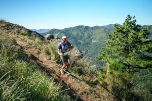 BIB: 
                            <button type="button" onclick="openModal(26612170)" class="btn btn-primary btn-sm float-right btn-popup" data-toggle="modal" data-target=".modal-high-quality">
                        <i class="fas fa-shopping-cart"></i> Add to Cart
                    </button>
                                            <button type="button" onclick="isThisMe(26612170, true)" class="btn btn-success btn-sm float-right btn-popup btn-isme hidden" data-toggle="tooltip" data-placement="bottom" title="นี่คือรูปของคุณใช่ไหม คลิกที่นี่เพื่อเอาเข้าอัลบั้ม">
                        <i class="fas fa-plus"></i> Add to album
                    </button>
                    <button type="button" onclick="isThisMe(26612170, false)" class="btn btn-warning btn-sm float-right btn-popup btn-isnotme hidden">
                        <i class="fas fa-ban"></i> Remove from album
                    </button>