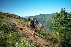 BIB: 
                            <button type="button" onclick="openModal(26613299)" class="btn btn-primary btn-sm float-right btn-popup" data-toggle="modal" data-target=".modal-high-quality">
                        <i class="fas fa-shopping-cart"></i> Add to Cart
                    </button>
                                            <button type="button" onclick="isThisMe(26613299, true)" class="btn btn-success btn-sm float-right btn-popup btn-isme hidden" data-toggle="tooltip" data-placement="bottom" title="นี่คือรูปของคุณใช่ไหม คลิกที่นี่เพื่อเอาเข้าอัลบั้ม">
                        <i class="fas fa-plus"></i> Add to album
                    </button>
                    <button type="button" onclick="isThisMe(26613299, false)" class="btn btn-warning btn-sm float-right btn-popup btn-isnotme hidden">
                        <i class="fas fa-ban"></i> Remove from album
                    </button>