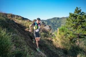 BIB: 
                            <button type="button" onclick="openModal(26611903)" class="btn btn-primary btn-sm float-right btn-popup" data-toggle="modal" data-target=".modal-high-quality">
                        <i class="fas fa-shopping-cart"></i> Add to Cart
                    </button>
                                            <button type="button" onclick="isThisMe(26611903, true)" class="btn btn-success btn-sm float-right btn-popup btn-isme hidden" data-toggle="tooltip" data-placement="bottom" title="นี่คือรูปของคุณใช่ไหม คลิกที่นี่เพื่อเอาเข้าอัลบั้ม">
                        <i class="fas fa-plus"></i> Add to album
                    </button>
                    <button type="button" onclick="isThisMe(26611903, false)" class="btn btn-warning btn-sm float-right btn-popup btn-isnotme hidden">
                        <i class="fas fa-ban"></i> Remove from album
                    </button>