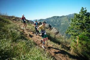 BIB: 
                            <button type="button" onclick="openModal(26613034)" class="btn btn-primary btn-sm float-right btn-popup" data-toggle="modal" data-target=".modal-high-quality">
                        <i class="fas fa-shopping-cart"></i> Add to Cart
                    </button>
                                            <button type="button" onclick="isThisMe(26613034, true)" class="btn btn-success btn-sm float-right btn-popup btn-isme hidden" data-toggle="tooltip" data-placement="bottom" title="นี่คือรูปของคุณใช่ไหม คลิกที่นี่เพื่อเอาเข้าอัลบั้ม">
                        <i class="fas fa-plus"></i> Add to album
                    </button>
                    <button type="button" onclick="isThisMe(26613034, false)" class="btn btn-warning btn-sm float-right btn-popup btn-isnotme hidden">
                        <i class="fas fa-ban"></i> Remove from album
                    </button>