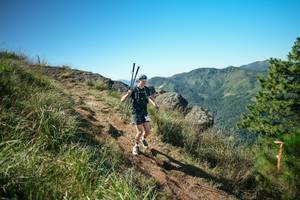 BIB: 
                            <button type="button" onclick="openModal(26612880)" class="btn btn-primary btn-sm float-right btn-popup" data-toggle="modal" data-target=".modal-high-quality">
                        <i class="fas fa-shopping-cart"></i> Add to Cart
                    </button>
                                            <button type="button" onclick="isThisMe(26612880, true)" class="btn btn-success btn-sm float-right btn-popup btn-isme hidden" data-toggle="tooltip" data-placement="bottom" title="นี่คือรูปของคุณใช่ไหม คลิกที่นี่เพื่อเอาเข้าอัลบั้ม">
                        <i class="fas fa-plus"></i> Add to album
                    </button>
                    <button type="button" onclick="isThisMe(26612880, false)" class="btn btn-warning btn-sm float-right btn-popup btn-isnotme hidden">
                        <i class="fas fa-ban"></i> Remove from album
                    </button>