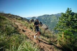 BIB: 
                            <button type="button" onclick="openModal(26613582)" class="btn btn-primary btn-sm float-right btn-popup" data-toggle="modal" data-target=".modal-high-quality">
                        <i class="fas fa-shopping-cart"></i> Add to Cart
                    </button>
                                            <button type="button" onclick="isThisMe(26613582, true)" class="btn btn-success btn-sm float-right btn-popup btn-isme hidden" data-toggle="tooltip" data-placement="bottom" title="นี่คือรูปของคุณใช่ไหม คลิกที่นี่เพื่อเอาเข้าอัลบั้ม">
                        <i class="fas fa-plus"></i> Add to album
                    </button>
                    <button type="button" onclick="isThisMe(26613582, false)" class="btn btn-warning btn-sm float-right btn-popup btn-isnotme hidden">
                        <i class="fas fa-ban"></i> Remove from album
                    </button>