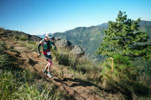 BIB: 
                            <button type="button" onclick="openModal(26612811)" class="btn btn-primary btn-sm float-right btn-popup" data-toggle="modal" data-target=".modal-high-quality">
                        <i class="fas fa-shopping-cart"></i> Add to Cart
                    </button>
                                            <button type="button" onclick="isThisMe(26612811, true)" class="btn btn-success btn-sm float-right btn-popup btn-isme hidden" data-toggle="tooltip" data-placement="bottom" title="นี่คือรูปของคุณใช่ไหม คลิกที่นี่เพื่อเอาเข้าอัลบั้ม">
                        <i class="fas fa-plus"></i> Add to album
                    </button>
                    <button type="button" onclick="isThisMe(26612811, false)" class="btn btn-warning btn-sm float-right btn-popup btn-isnotme hidden">
                        <i class="fas fa-ban"></i> Remove from album
                    </button>