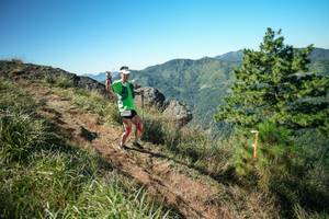 BIB: 
                            <button type="button" onclick="openModal(26612775)" class="btn btn-primary btn-sm float-right btn-popup" data-toggle="modal" data-target=".modal-high-quality">
                        <i class="fas fa-shopping-cart"></i> Add to Cart
                    </button>
                                            <button type="button" onclick="isThisMe(26612775, true)" class="btn btn-success btn-sm float-right btn-popup btn-isme hidden" data-toggle="tooltip" data-placement="bottom" title="นี่คือรูปของคุณใช่ไหม คลิกที่นี่เพื่อเอาเข้าอัลบั้ม">
                        <i class="fas fa-plus"></i> Add to album
                    </button>
                    <button type="button" onclick="isThisMe(26612775, false)" class="btn btn-warning btn-sm float-right btn-popup btn-isnotme hidden">
                        <i class="fas fa-ban"></i> Remove from album
                    </button>