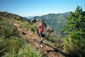 BIB: 
                            <button type="button" onclick="openModal(26613413)" class="btn btn-primary btn-sm float-right btn-popup" data-toggle="modal" data-target=".modal-high-quality">
                        <i class="fas fa-shopping-cart"></i> Add to Cart
                    </button>
                                            <button type="button" onclick="isThisMe(26613413, true)" class="btn btn-success btn-sm float-right btn-popup btn-isme hidden" data-toggle="tooltip" data-placement="bottom" title="นี่คือรูปของคุณใช่ไหม คลิกที่นี่เพื่อเอาเข้าอัลบั้ม">
                        <i class="fas fa-plus"></i> Add to album
                    </button>
                    <button type="button" onclick="isThisMe(26613413, false)" class="btn btn-warning btn-sm float-right btn-popup btn-isnotme hidden">
                        <i class="fas fa-ban"></i> Remove from album
                    </button>