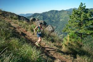 BIB: 
                            <button type="button" onclick="openModal(26612214)" class="btn btn-primary btn-sm float-right btn-popup" data-toggle="modal" data-target=".modal-high-quality">
                        <i class="fas fa-shopping-cart"></i> Add to Cart
                    </button>
                                            <button type="button" onclick="isThisMe(26612214, true)" class="btn btn-success btn-sm float-right btn-popup btn-isme hidden" data-toggle="tooltip" data-placement="bottom" title="นี่คือรูปของคุณใช่ไหม คลิกที่นี่เพื่อเอาเข้าอัลบั้ม">
                        <i class="fas fa-plus"></i> Add to album
                    </button>
                    <button type="button" onclick="isThisMe(26612214, false)" class="btn btn-warning btn-sm float-right btn-popup btn-isnotme hidden">
                        <i class="fas fa-ban"></i> Remove from album
                    </button>