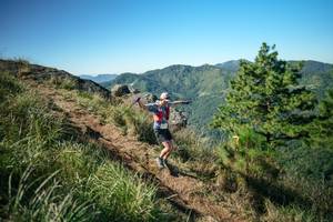 BIB: 
                            <button type="button" onclick="openModal(26612244)" class="btn btn-primary btn-sm float-right btn-popup" data-toggle="modal" data-target=".modal-high-quality">
                        <i class="fas fa-shopping-cart"></i> Add to Cart
                    </button>
                                            <button type="button" onclick="isThisMe(26612244, true)" class="btn btn-success btn-sm float-right btn-popup btn-isme hidden" data-toggle="tooltip" data-placement="bottom" title="นี่คือรูปของคุณใช่ไหม คลิกที่นี่เพื่อเอาเข้าอัลบั้ม">
                        <i class="fas fa-plus"></i> Add to album
                    </button>
                    <button type="button" onclick="isThisMe(26612244, false)" class="btn btn-warning btn-sm float-right btn-popup btn-isnotme hidden">
                        <i class="fas fa-ban"></i> Remove from album
                    </button>