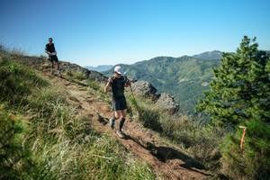 BIB: 
                            <button type="button" onclick="openModal(26614127)" class="btn btn-primary btn-sm float-right btn-popup" data-toggle="modal" data-target=".modal-high-quality">
                        <i class="fas fa-shopping-cart"></i> Add to Cart
                    </button>
                                            <button type="button" onclick="isThisMe(26614127, true)" class="btn btn-success btn-sm float-right btn-popup btn-isme hidden" data-toggle="tooltip" data-placement="bottom" title="นี่คือรูปของคุณใช่ไหม คลิกที่นี่เพื่อเอาเข้าอัลบั้ม">
                        <i class="fas fa-plus"></i> Add to album
                    </button>
                    <button type="button" onclick="isThisMe(26614127, false)" class="btn btn-warning btn-sm float-right btn-popup btn-isnotme hidden">
                        <i class="fas fa-ban"></i> Remove from album
                    </button>