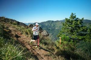 BIB: 
                            <button type="button" onclick="openModal(26612524)" class="btn btn-primary btn-sm float-right btn-popup" data-toggle="modal" data-target=".modal-high-quality">
                        <i class="fas fa-shopping-cart"></i> Add to Cart
                    </button>
                                            <button type="button" onclick="isThisMe(26612524, true)" class="btn btn-success btn-sm float-right btn-popup btn-isme hidden" data-toggle="tooltip" data-placement="bottom" title="นี่คือรูปของคุณใช่ไหม คลิกที่นี่เพื่อเอาเข้าอัลบั้ม">
                        <i class="fas fa-plus"></i> Add to album
                    </button>
                    <button type="button" onclick="isThisMe(26612524, false)" class="btn btn-warning btn-sm float-right btn-popup btn-isnotme hidden">
                        <i class="fas fa-ban"></i> Remove from album
                    </button>