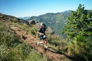 BIB: 
                            <button type="button" onclick="openModal(26613221)" class="btn btn-primary btn-sm float-right btn-popup" data-toggle="modal" data-target=".modal-high-quality">
                        <i class="fas fa-shopping-cart"></i> Add to Cart
                    </button>
                                            <button type="button" onclick="isThisMe(26613221, true)" class="btn btn-success btn-sm float-right btn-popup btn-isme hidden" data-toggle="tooltip" data-placement="bottom" title="นี่คือรูปของคุณใช่ไหม คลิกที่นี่เพื่อเอาเข้าอัลบั้ม">
                        <i class="fas fa-plus"></i> Add to album
                    </button>
                    <button type="button" onclick="isThisMe(26613221, false)" class="btn btn-warning btn-sm float-right btn-popup btn-isnotme hidden">
                        <i class="fas fa-ban"></i> Remove from album
                    </button>