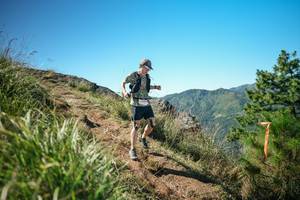 BIB: 
                            <button type="button" onclick="openModal(26613222)" class="btn btn-primary btn-sm float-right btn-popup" data-toggle="modal" data-target=".modal-high-quality">
                        <i class="fas fa-shopping-cart"></i> Add to Cart
                    </button>
                                            <button type="button" onclick="isThisMe(26613222, true)" class="btn btn-success btn-sm float-right btn-popup btn-isme hidden" data-toggle="tooltip" data-placement="bottom" title="นี่คือรูปของคุณใช่ไหม คลิกที่นี่เพื่อเอาเข้าอัลบั้ม">
                        <i class="fas fa-plus"></i> Add to album
                    </button>
                    <button type="button" onclick="isThisMe(26613222, false)" class="btn btn-warning btn-sm float-right btn-popup btn-isnotme hidden">
                        <i class="fas fa-ban"></i> Remove from album
                    </button>