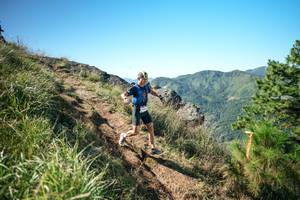 BIB: 
                            <button type="button" onclick="openModal(26612337)" class="btn btn-primary btn-sm float-right btn-popup" data-toggle="modal" data-target=".modal-high-quality">
                        <i class="fas fa-shopping-cart"></i> Add to Cart
                    </button>
                                            <button type="button" onclick="isThisMe(26612337, true)" class="btn btn-success btn-sm float-right btn-popup btn-isme hidden" data-toggle="tooltip" data-placement="bottom" title="นี่คือรูปของคุณใช่ไหม คลิกที่นี่เพื่อเอาเข้าอัลบั้ม">
                        <i class="fas fa-plus"></i> Add to album
                    </button>
                    <button type="button" onclick="isThisMe(26612337, false)" class="btn btn-warning btn-sm float-right btn-popup btn-isnotme hidden">
                        <i class="fas fa-ban"></i> Remove from album
                    </button>