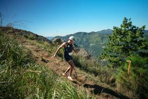 BIB: 
                            <button type="button" onclick="openModal(26614218)" class="btn btn-primary btn-sm float-right btn-popup" data-toggle="modal" data-target=".modal-high-quality">
                        <i class="fas fa-shopping-cart"></i> Add to Cart
                    </button>
                                            <button type="button" onclick="isThisMe(26614218, true)" class="btn btn-success btn-sm float-right btn-popup btn-isme hidden" data-toggle="tooltip" data-placement="bottom" title="นี่คือรูปของคุณใช่ไหม คลิกที่นี่เพื่อเอาเข้าอัลบั้ม">
                        <i class="fas fa-plus"></i> Add to album
                    </button>
                    <button type="button" onclick="isThisMe(26614218, false)" class="btn btn-warning btn-sm float-right btn-popup btn-isnotme hidden">
                        <i class="fas fa-ban"></i> Remove from album
                    </button>